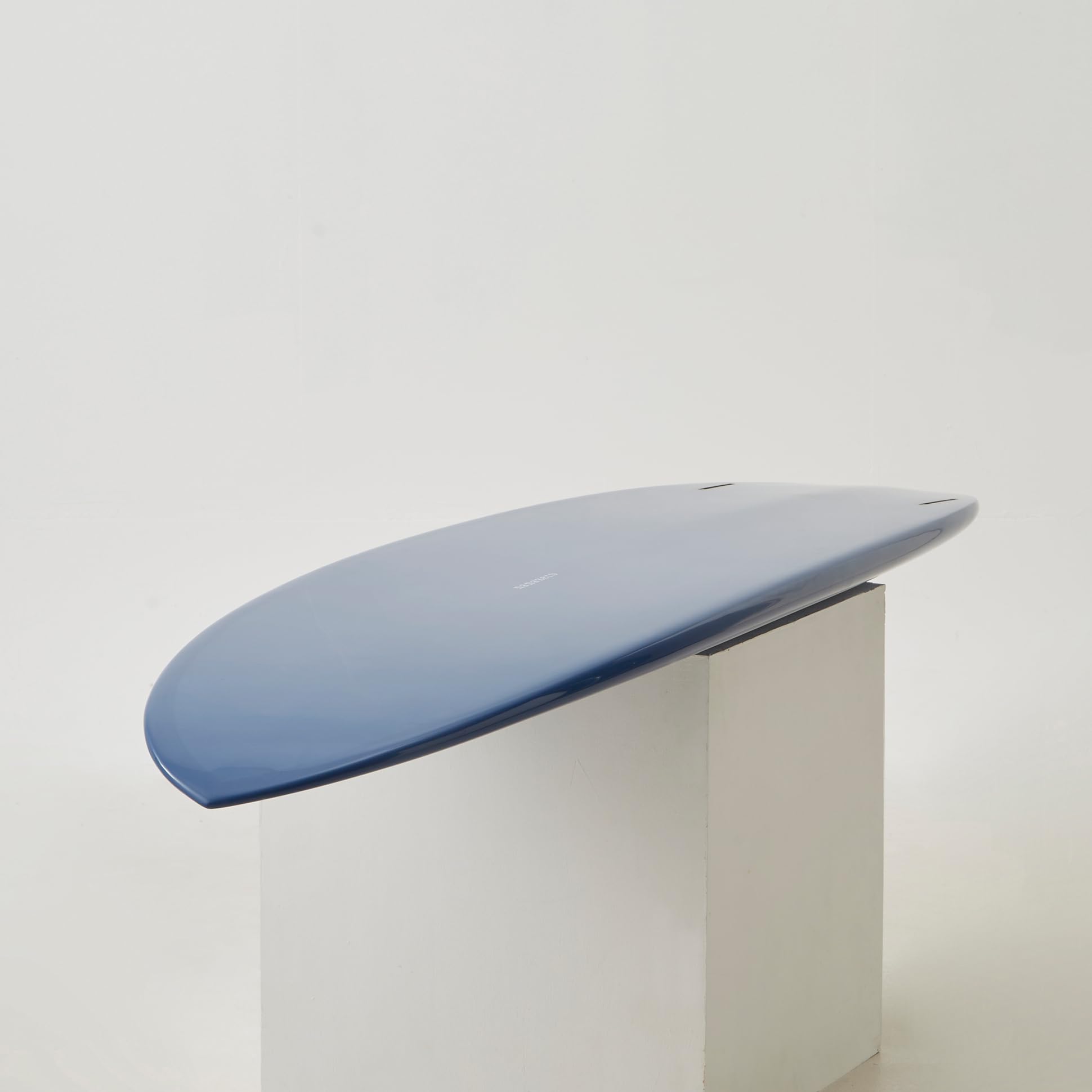 Amazon | nanazero WOOD SKIN サーフボード MID04 ツイン 6'6